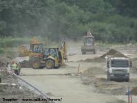 Imagine atasata: Dermatina - 2015.06.19 - 24.jpg